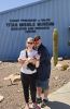 PICTURES/Heather's First Arizona Adventures/t_20250406_133830.jpg